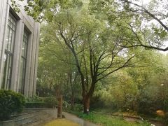 -西郊宾馆·1921餐厅