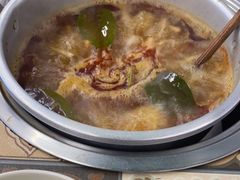 -顶上头·螺蛳火锅(五一新村店)