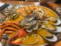 -番茄屋葡式美食(总店)