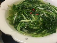-优之名鹅城