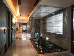 -映像威海·威海宴(威高广场店)