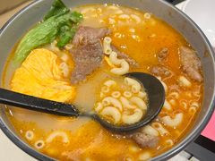 -太兴烧味餐厅(白加士街店)