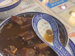 -双喜老铺(人民广场店)