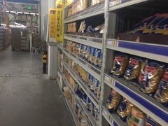 -麦德龙(京顺路商场店)