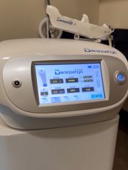 -上海玫瑰医疗美容医院