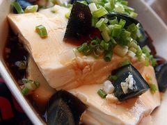 -蛙蛙叫干锅年代(簋街总店)