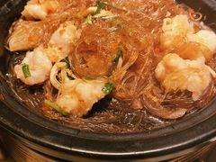 -绿茶餐厅(同成街华联店)