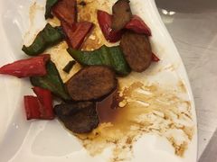 -锦江都城闵行饭店