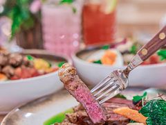 -Dough&Joe团憩(瑞虹天地月亮湾店)