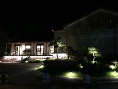 -红星坪温泉精品酒店