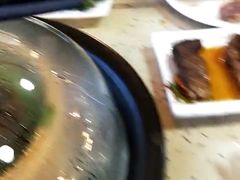 -港畔赶海蒸汽海鲜烧烤自助(仙螺岛店)
