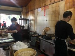 -张醪糟