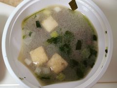 -外婆家(南开大悦城店)