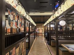 -大江户·温泉洗浴(浑南店)