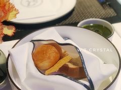 -atta bj(国贸商城店)
