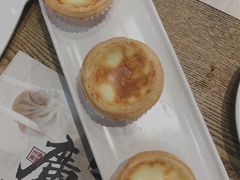 -赏点粤式点心(广州塔店)