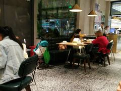 -米纸越南小馆(金鹰世界店)