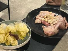 -大头椰·海南椰子鸡火锅(思明万象城店)