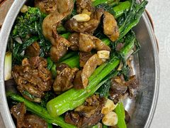 -成惠食府(赤岗店)