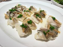 -粤界(望京金辉店)
