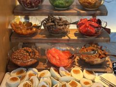 -南京金陵饭店