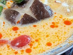 -嗒令甜品·主题融合料理餐厅(首座时代店)