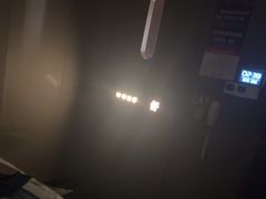 -舒沐雅阁·足浴SPA·小憩简餐(德阳店)