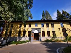 -T80科技文化国际社区-停车场