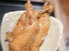 -亮亮面馆(经六路店)