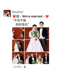 -绽放摄胶片摄影工作室