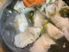 -半度雨棚(莫干山路店)