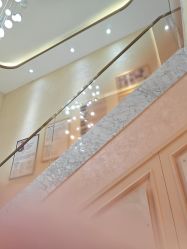 -头道汤·茜曼缇娜