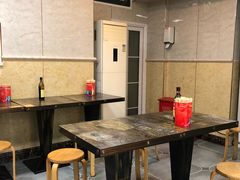 -金喜来特色腰花粉(华苑小区店)