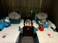 -合和大唐(江夏纸坊店)