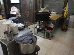 -聚香斋(东关街店)