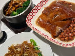 -广州酒家(文昌总店)