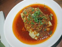 -全牛匠·乐山跷脚牛肉(西单华威约饭街店)
