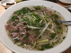 -越美小馆·越南料理(曲江店)