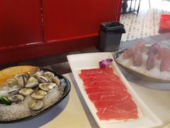 -溏心风鲍港式打边炉(余英坊店)