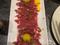 -许府牛火锅(信义坊总店)