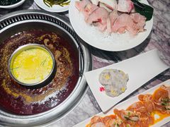 -鱼豆吉·豆浆鱼火锅(宜昌万达店)
