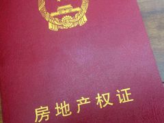 -双桂坊美食街(南大街商业步行街店)