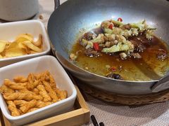 -湘拾(壹方北馆店)