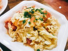 -长廊饭店(锦溪古镇店)