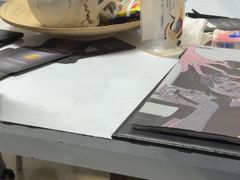 -戏精管理局·剧本杀·桌游·血染钟楼