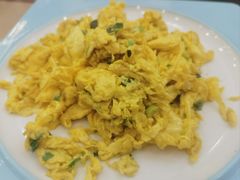 -丽泽山庄·生态怀柔菜·虹鳟鱼(红螺寺店)