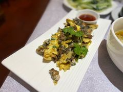 -味友·厦门味(杏林湾店)