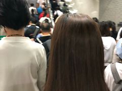-首都医科大学附属北京同仁医院(西区)