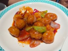 -顺鹅季·非遗烧鹅(六道口店)