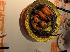 -熊记虾王·小龙虾(东晓南店)